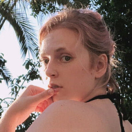 violetwitch アート女優 ギャラリー