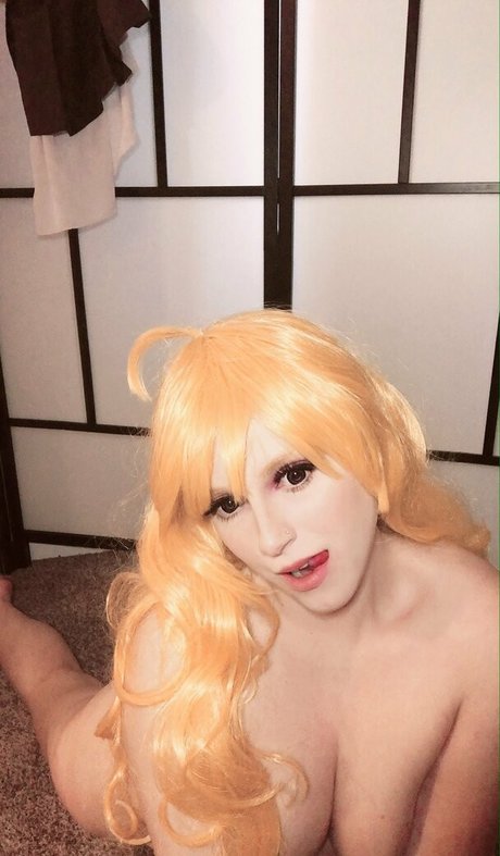 violetwitch HDモデル ギャラリー