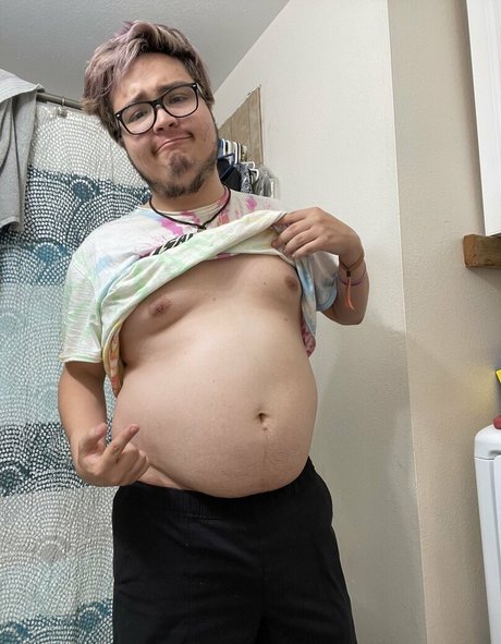 tomas303 xxx女優 写真