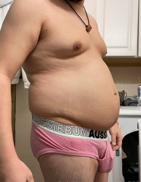 tomas303 セックスモデル 画像