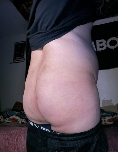 tomas303 セクシーなスター 写真