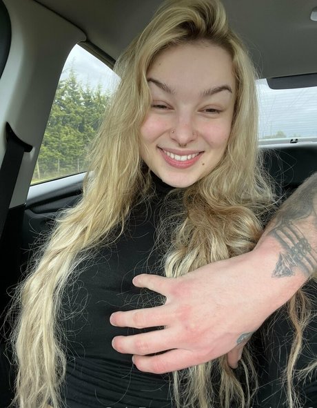 aussie boy98 セックス女優 画像