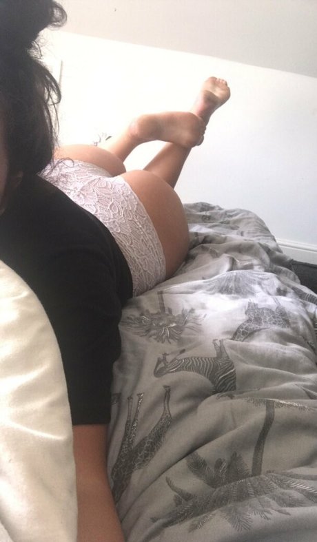 moreofscarlet セクシーモデル アーカイブ