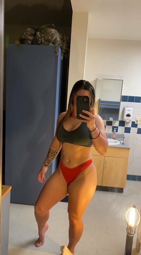 lovelyladymaee トップスター アーカイブ