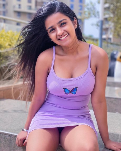 Suhana Khan 独占スター 画像