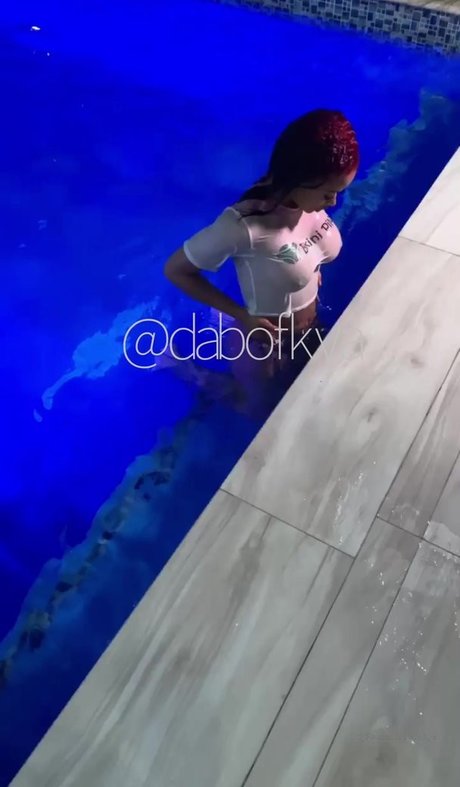 Dabofkya スター xxx ギャラリー