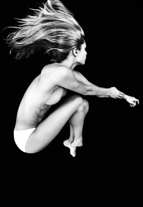 Josie Canseco top profile image