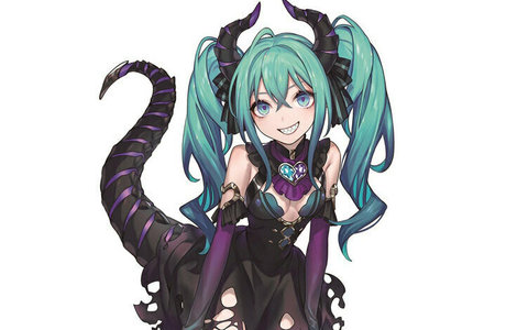 Wildhoney423 profile image