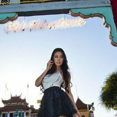 Lisa Kim Fleming ポルノスター 高品質 ギャラリー