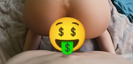 kittykass free 完璧なスター 画像