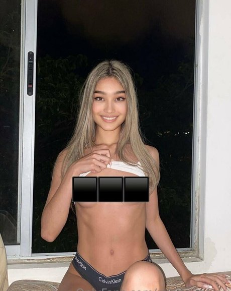 mimicicafree セックスモデル 写真