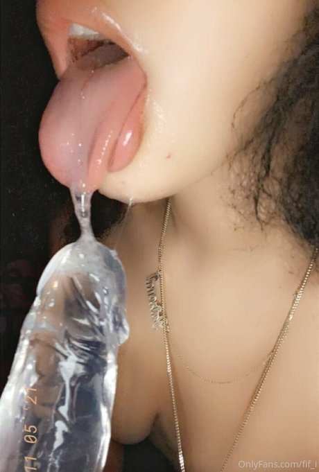fif i 美しいモデル 写真