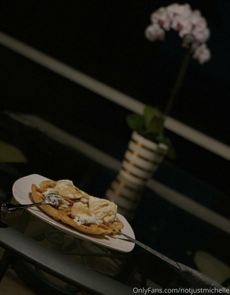 rosenroses エロティックなポルノスター 画像