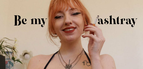 elliehazefree ホットスター 画像