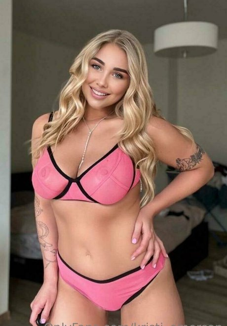 kristi emerson エロティックなポルノスター 画像