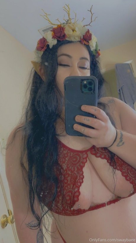 有名なゲイのオンリーファンズ 美しいヌード 写真