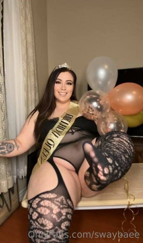 ママ無料OnlyFans ホットポルノ アーカイブ