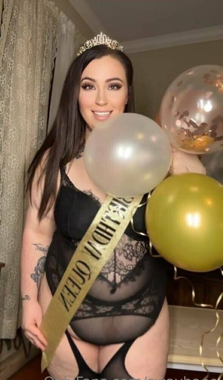 パパ JOI OnlyFans 無料セクシー 写真