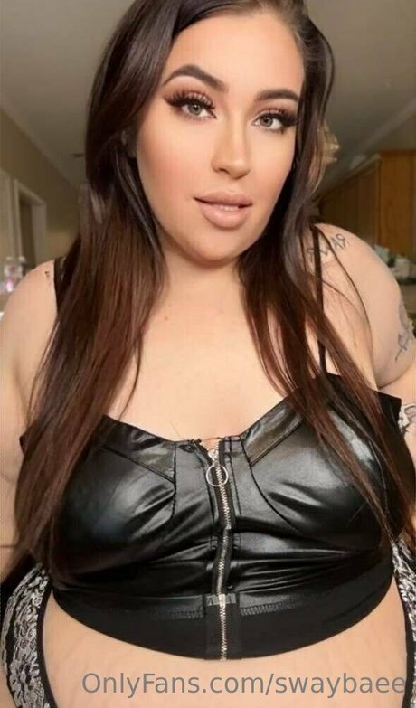 黒人妊婦OnlyFans ポルノグラフィック ギャラリー