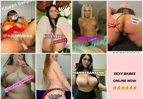 swaybaee トップスター 写真