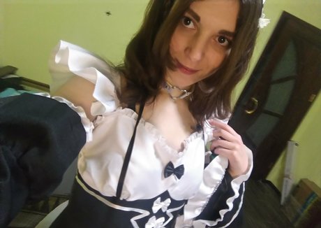 roxquinn ヌードモデル アーカイブ