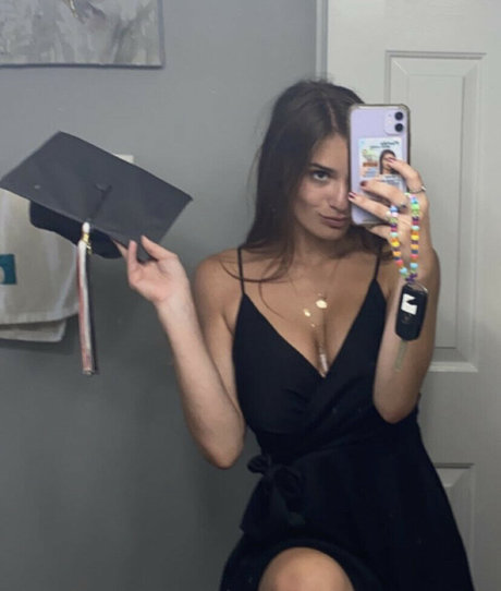 Taylor Brianne セックスポルノスター ギャラリー