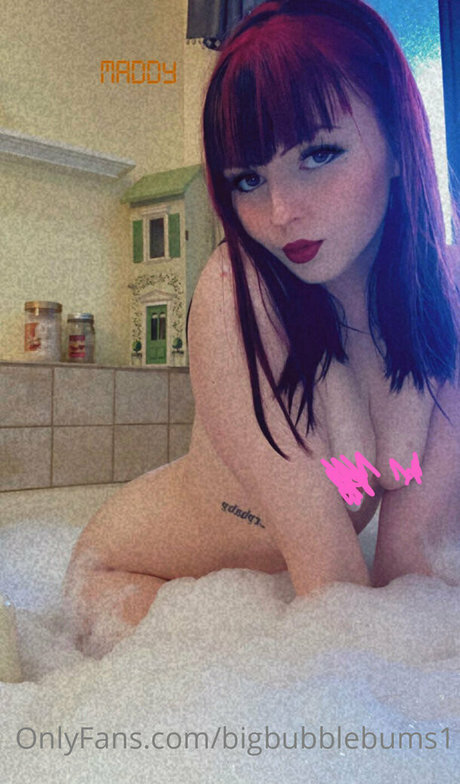 bigbubblebums1 無料のスター 写真