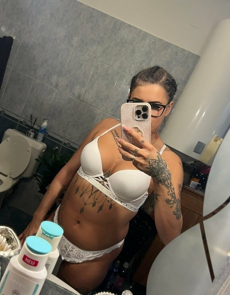 alexa takacs トップ女優 写真