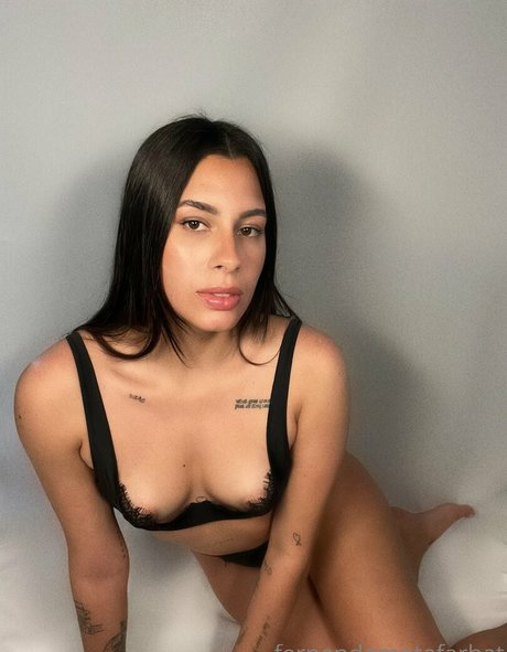 fernandamotafarhat profile image