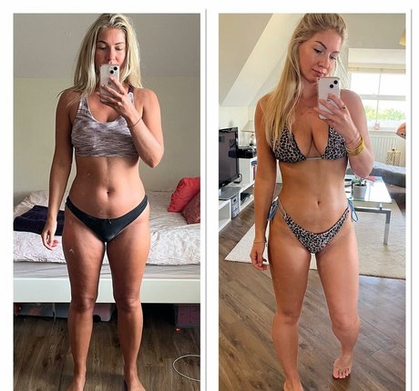 CiCi Coleman ポルノ女優 ギャラリー