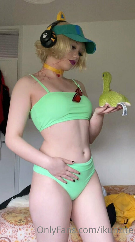 POVティーンOnlyFans ホットxxx 写真