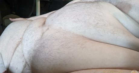 ssbhm fatwasad トップポルノスター 写真