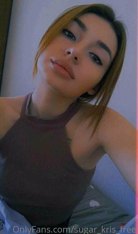 yummy kris69 セクシー女優 写真