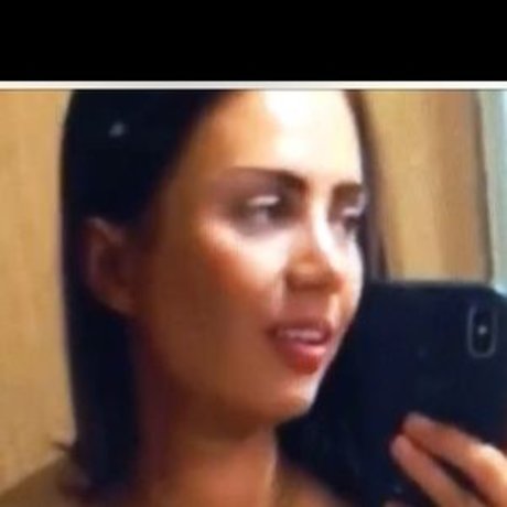 pocketrocket 1 ヌード女優 写真