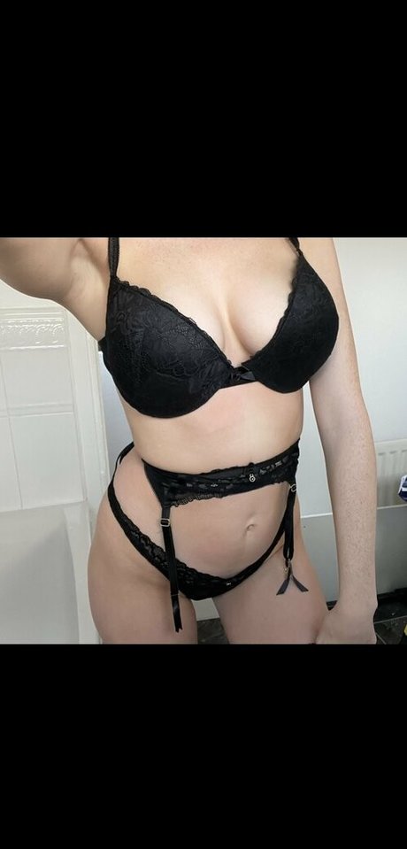 badddiegirllll 素敵なスター 写真