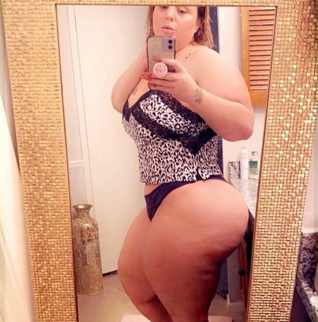 thickvanillabunny2 美しい女優 写真