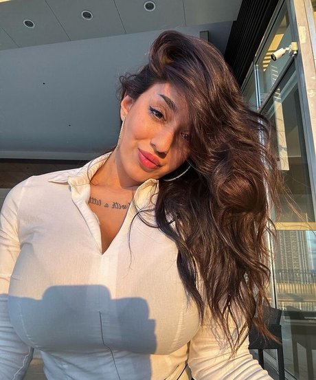 巨根アナルOnlyFans 美しいヌード 写真