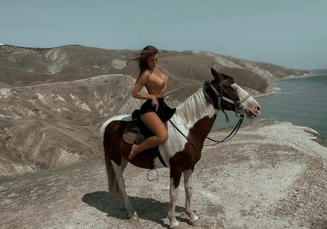 Alex Bekker ホットなポルノスター 写真