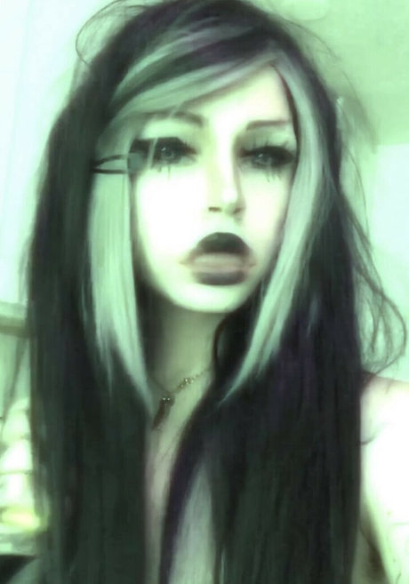 cybershawtyyy ポルノスター 画像