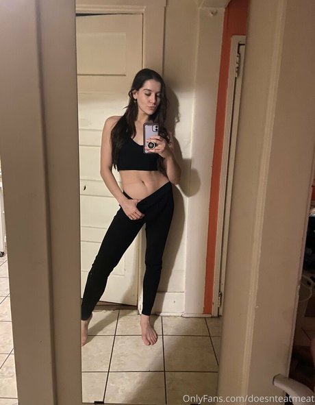 ナースロールプレイ OnlyFans セックス 写真