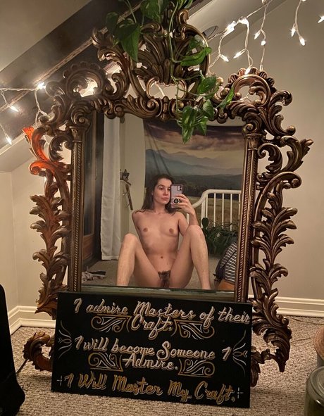 アナルヌードOnlyFans セクシーヌード 写真