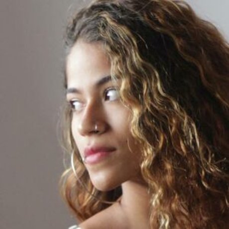 Julianagarcia ヌード女優 写真
