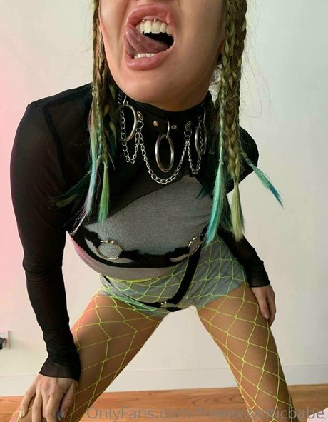 lovelyrachel2000 完璧なモデル 写真