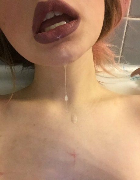 swampxslut エロティックなスター 写真