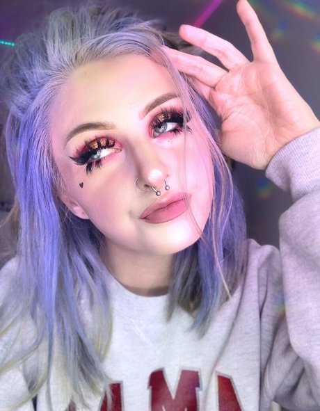 swampxslut スターセックス 画像