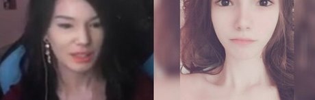 AbnormalXO 完璧なポルノスター 写真