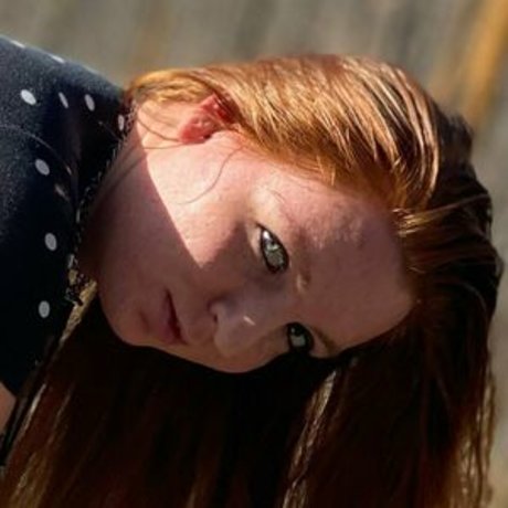irisjaxx665 profile image