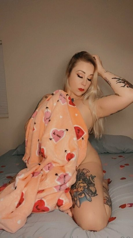 kimber lee90 かわいいスター 画像