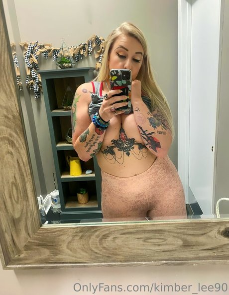 kimber lee90 無料のスター 写真