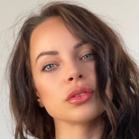 Sophia Leighxx profile image